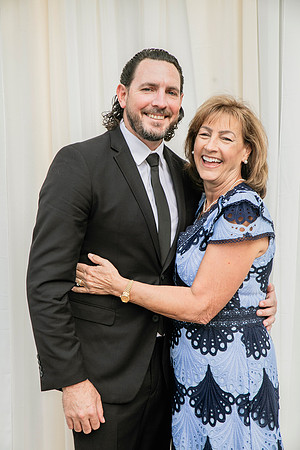 92824wedding (306 of 1379)