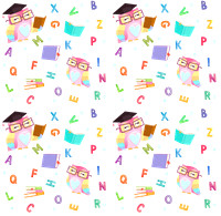 StudentPatternsSS01 (1)