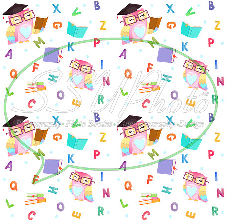 StudentPatternsSS01 (1)