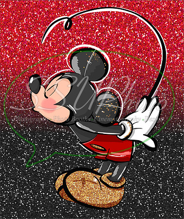 MickeyKids7