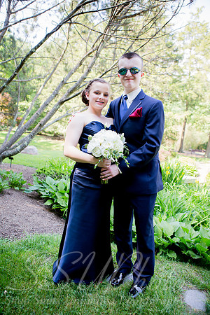 Formals-298