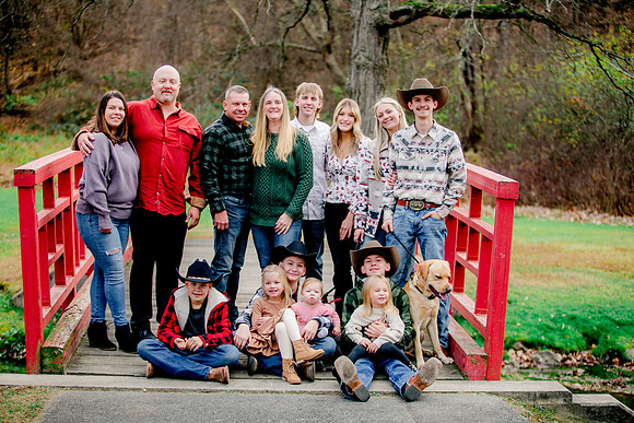 family2024p-509