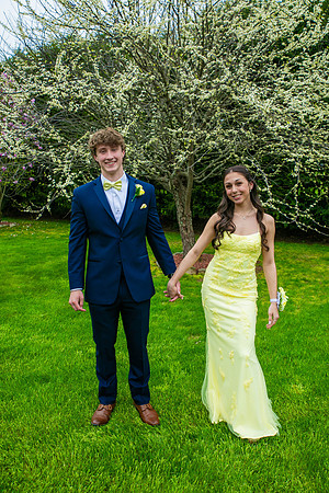 swprom22-275