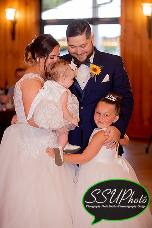 Reception-352