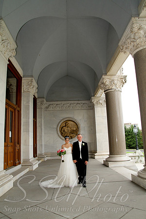 1118formals