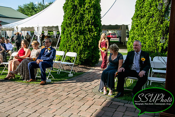 Ceremony-323