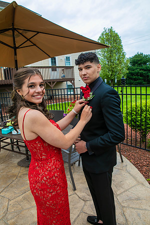 swprom22-161