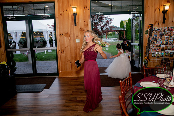 Reception-71