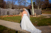 0637firstlook
