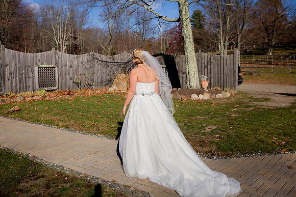 0637firstlook