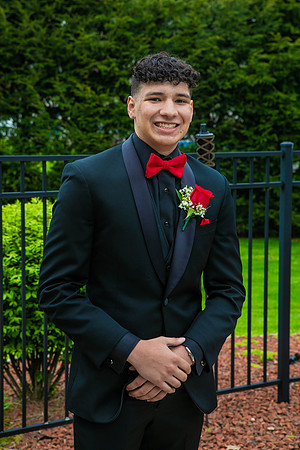 swprom22-177