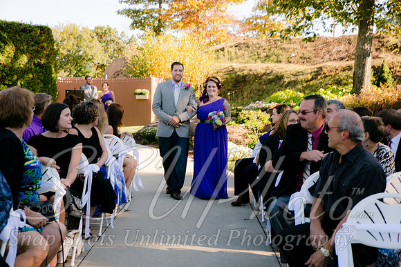 0227ceremony