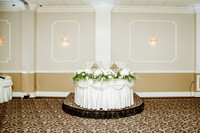 2273reception