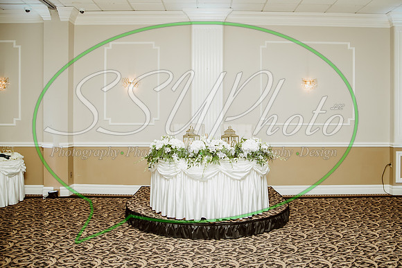 2273reception
