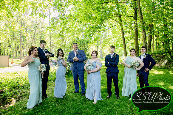 Formals-316