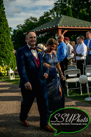 Ceremony-520