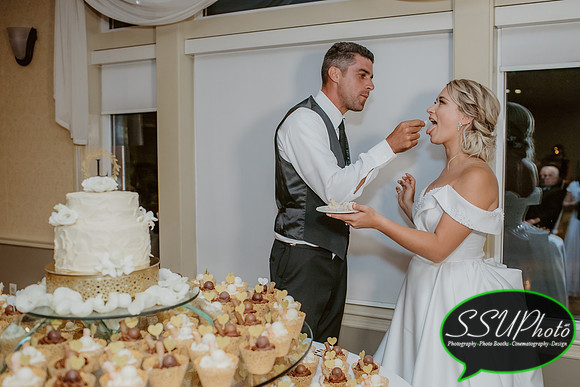 Reception-2337