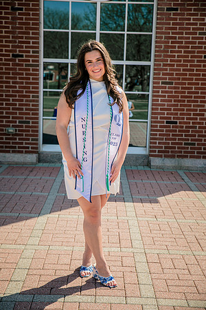 2025quinnipiacgrads-36
