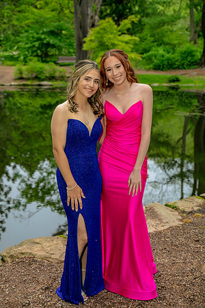 sofiaprom2024-209