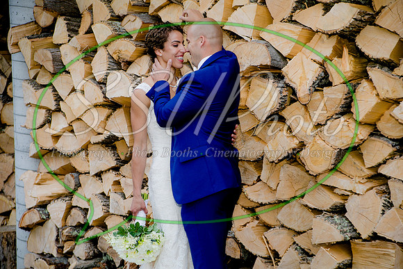 Formals2054