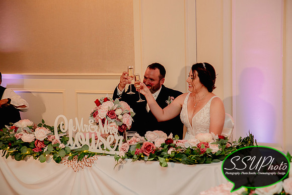 Reception-324