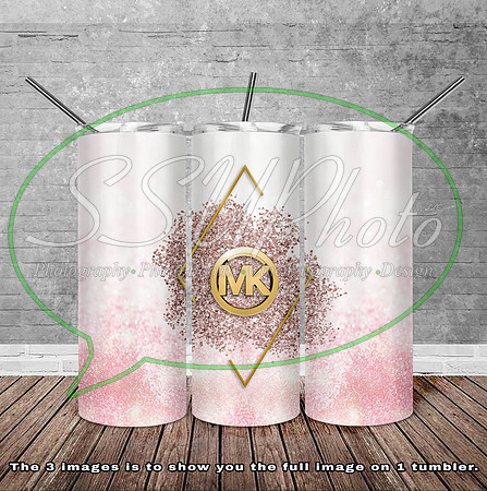 MKglitterMockup