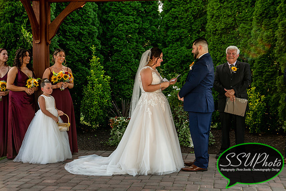 Ceremony-532