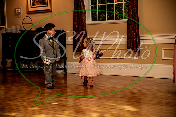 Ceremony924