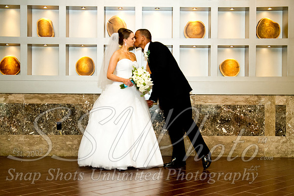 0638formals