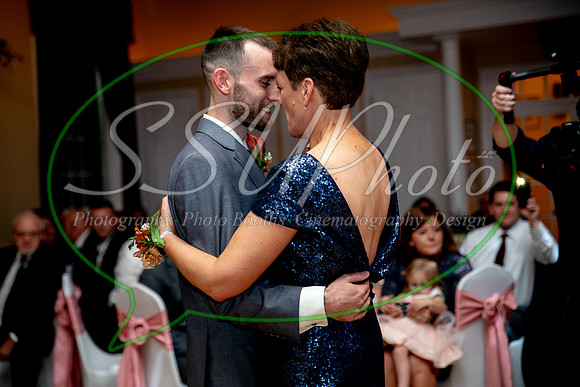 Reception2139508