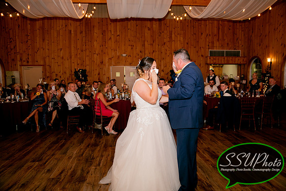 Reception-508