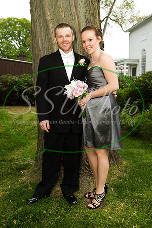 Formals0452