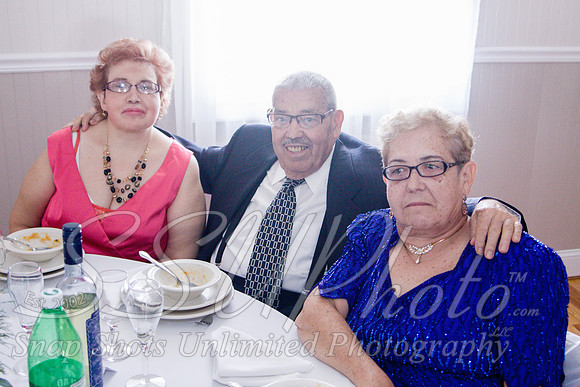 1453reception