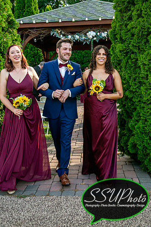 Ceremony-546