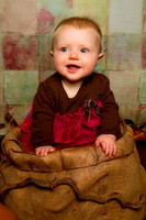 7months00042