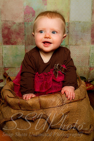 7months00042