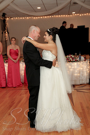 1318reception