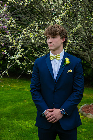 swprom22-291