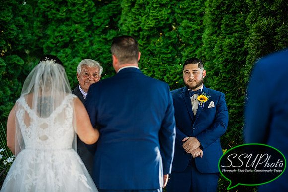 Ceremony-674