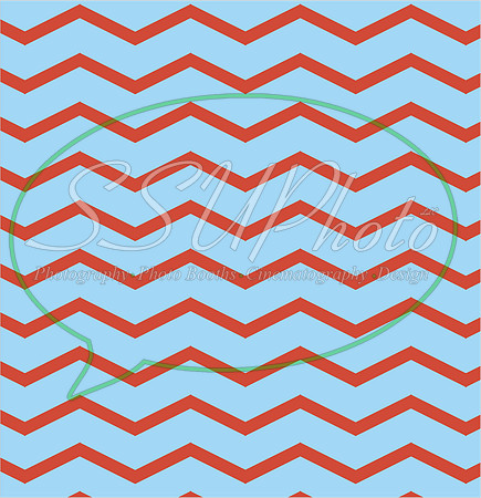 Disney pattern wallpaer17