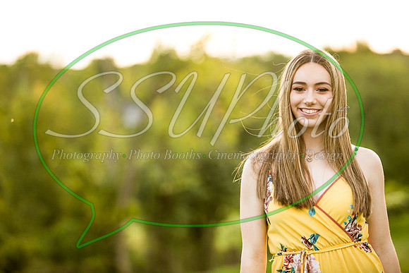 vivseniorphotos2020585