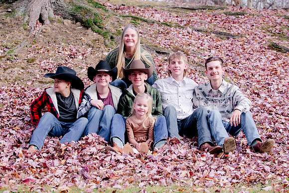 family2024p-331