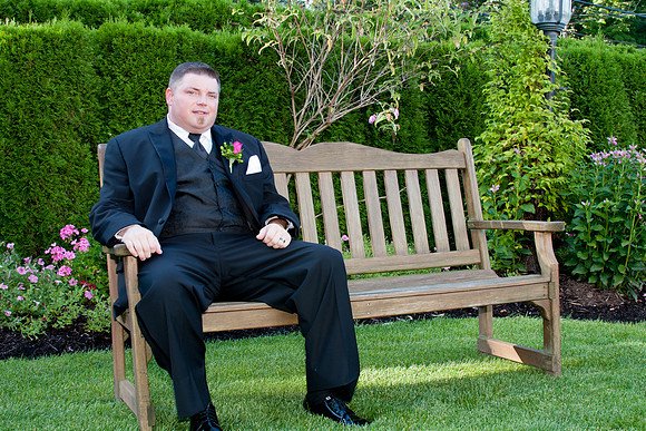 0534formals