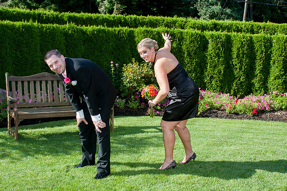 0376formals