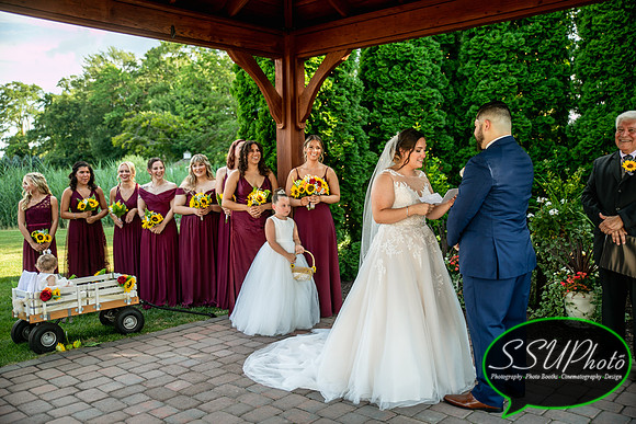 Ceremony-322