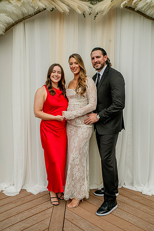 92824wedding (488 of 1379)