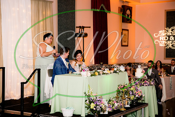 3577reception