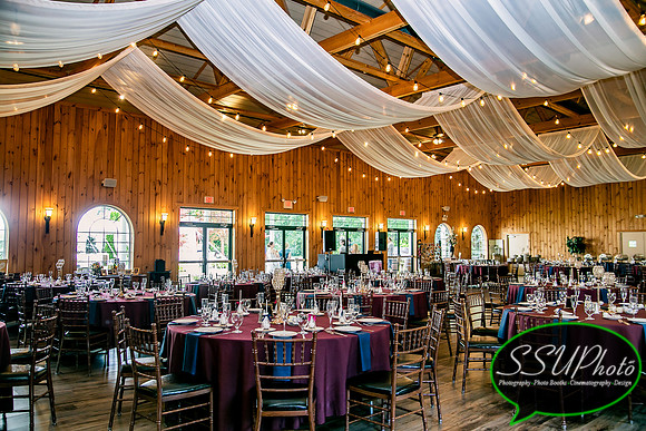 Reception-17