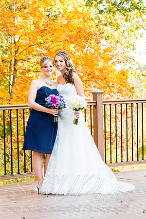 00812Formals