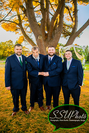 Formals-63